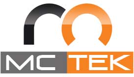 logo.jpg