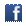 fb.png