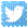 twitter.png