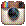 insta.png